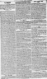 Lloyd's Weekly Newspaper Sunday 11 December 1842 Page 2