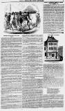 Lloyd's Weekly Newspaper Sunday 11 December 1842 Page 3