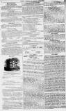 Lloyd's Weekly Newspaper Sunday 11 December 1842 Page 4