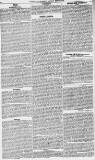 Lloyd's Weekly Newspaper Sunday 11 December 1842 Page 6