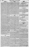 Lloyd's Weekly Newspaper Sunday 11 December 1842 Page 7