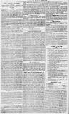 Lloyd's Weekly Newspaper Sunday 18 December 1842 Page 2