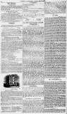 Lloyd's Weekly Newspaper Sunday 18 December 1842 Page 4