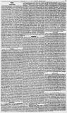 Lloyd's Weekly Newspaper Sunday 18 December 1842 Page 5