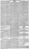 Lloyd's Weekly Newspaper Sunday 18 December 1842 Page 7