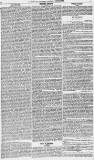 Lloyd's Weekly Newspaper Sunday 18 December 1842 Page 8
