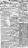 Lloyd's Weekly Newspaper Sunday 25 December 1842 Page 4