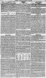 Lloyd's Weekly Newspaper Sunday 25 December 1842 Page 7