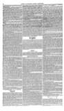 Lloyd's Weekly Newspaper Sunday 01 January 1843 Page 2