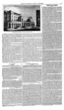 Lloyd's Weekly Newspaper Sunday 01 January 1843 Page 3