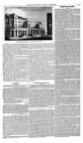 Lloyd's Weekly Newspaper Sunday 10 September 1843 Page 3