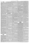 Lloyd's Weekly Newspaper Sunday 15 January 1843 Page 2