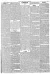 Lloyd's Weekly Newspaper Sunday 15 January 1843 Page 3