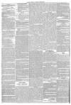 Lloyd's Weekly Newspaper Sunday 15 January 1843 Page 4