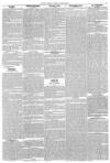 Lloyd's Weekly Newspaper Sunday 15 January 1843 Page 5