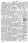 Lloyd's Weekly Newspaper Sunday 29 January 1843 Page 8