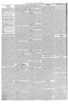 Lloyd's Weekly Newspaper Sunday 05 February 1843 Page 2