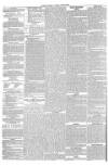 Lloyd's Weekly Newspaper Sunday 05 February 1843 Page 4