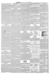 Lloyd's Weekly Newspaper Sunday 05 February 1843 Page 8