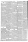 Lloyd's Weekly Newspaper Sunday 12 February 1843 Page 2
