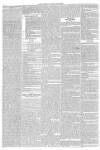 Lloyd's Weekly Newspaper Sunday 12 February 1843 Page 4
