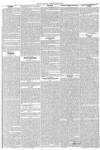 Lloyd's Weekly Newspaper Sunday 12 February 1843 Page 5