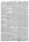 Lloyd's Weekly Newspaper Sunday 19 February 1843 Page 2