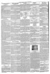 Lloyd's Weekly Newspaper Sunday 19 February 1843 Page 8