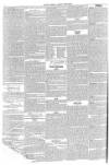 Lloyd's Weekly Newspaper Sunday 19 March 1843 Page 2