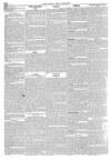 Lloyd's Weekly Newspaper Sunday 09 April 1843 Page 2