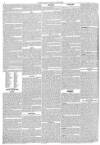 Lloyd's Weekly Newspaper Sunday 16 April 1843 Page 2