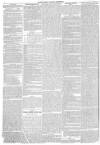Lloyd's Weekly Newspaper Sunday 16 April 1843 Page 4