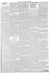 Lloyd's Weekly Newspaper Sunday 30 April 1843 Page 3