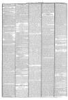 Lloyd's Weekly Newspaper Sunday 07 May 1843 Page 4