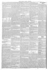 Lloyd's Weekly Newspaper Sunday 14 May 1843 Page 2