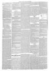 Lloyd's Weekly Newspaper Sunday 14 May 1843 Page 4