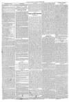 Lloyd's Weekly Newspaper Sunday 28 May 1843 Page 4