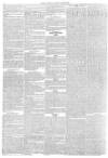 Lloyd's Weekly Newspaper Sunday 06 August 1843 Page 2