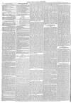 Lloyd's Weekly Newspaper Sunday 06 August 1843 Page 4
