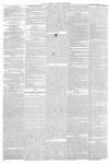 Lloyd's Weekly Newspaper Sunday 13 August 1843 Page 4
