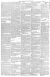 Lloyd's Weekly Newspaper Sunday 20 August 1843 Page 2