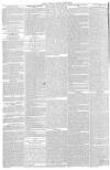 Lloyd's Weekly Newspaper Sunday 20 August 1843 Page 4