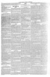 Lloyd's Weekly Newspaper Sunday 27 August 1843 Page 2