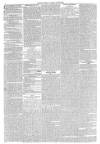 Lloyd's Weekly Newspaper Sunday 17 September 1843 Page 4