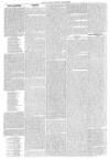 Lloyd's Weekly Newspaper Sunday 17 September 1843 Page 6