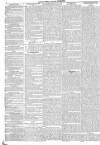 Lloyd's Weekly Newspaper Sunday 01 October 1843 Page 6