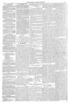 Lloyd's Weekly Newspaper Sunday 05 November 1843 Page 6