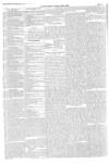Lloyd's Weekly Newspaper Sunday 12 November 1843 Page 6