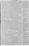 Lloyd's Weekly Newspaper Sunday 03 March 1844 Page 11