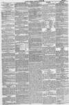 Lloyd's Weekly Newspaper Sunday 24 March 1844 Page 12